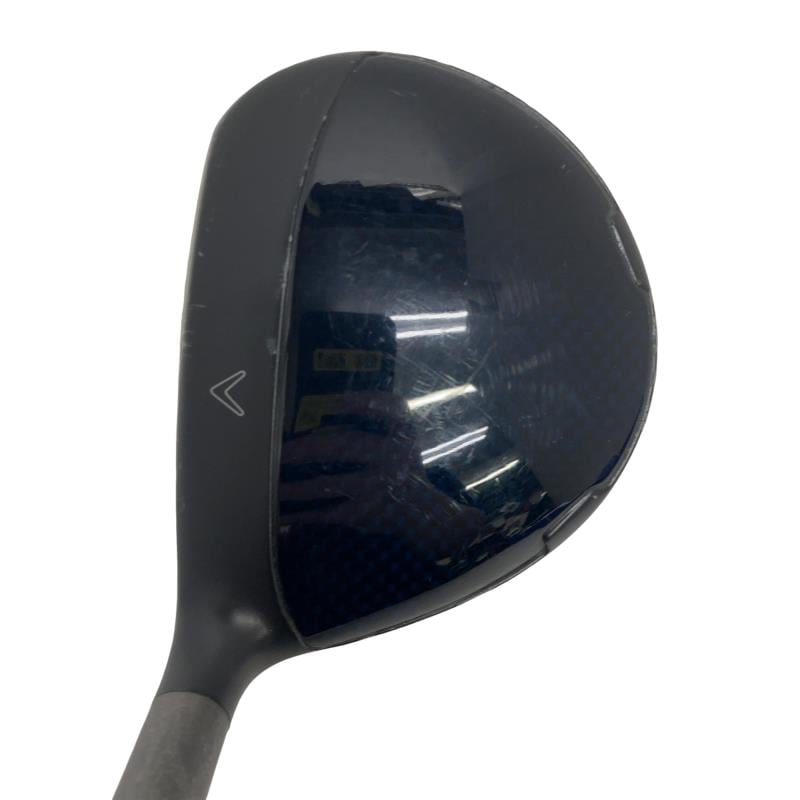 �o�`�q�`�c�x�l�@�@�V�v