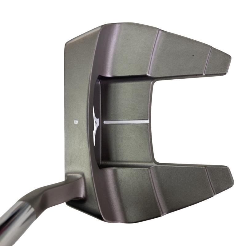 �a�q�|�w�@�O�R�@�R�R�C���`�@���f�B�[�X