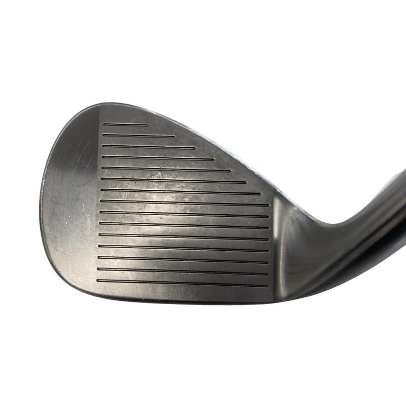 �c�i�|�U�@���C�g�u���b�N�@�T�Q°