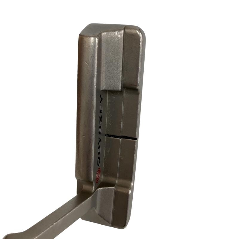 �v�g�h�s�d�@�g�n�s�@���U�@�R�R�C���`