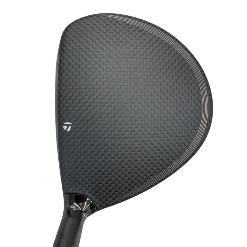 �p���R�T�@�l�`�w�@�k�h�s�d�@�V�v