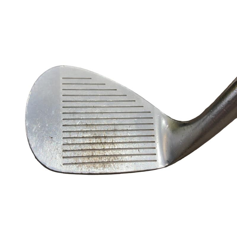 �q�l�|�S�@�j�b�P���N�������b�L�@�T�U°�^�g