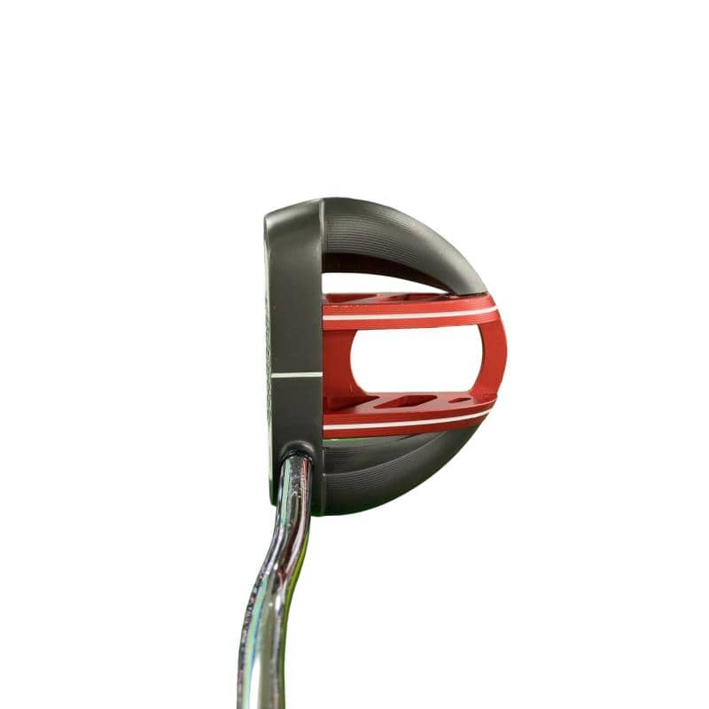 �d�w�n�@�q�n�r�r�h�d�@�R�S�C���`