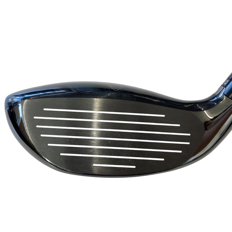 �o�`�q�`�c�x�l�@�w�@�t�S