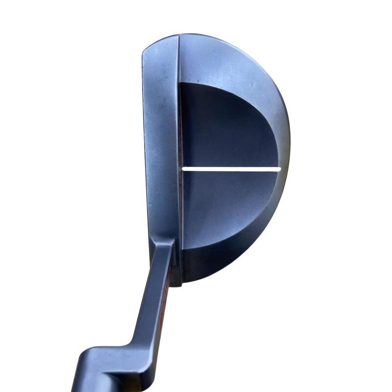 �r�b�n�s�s�x�@�b�`�l�d�q�n�m�@�q�d�c�@�w�T�@�R�S�C���`