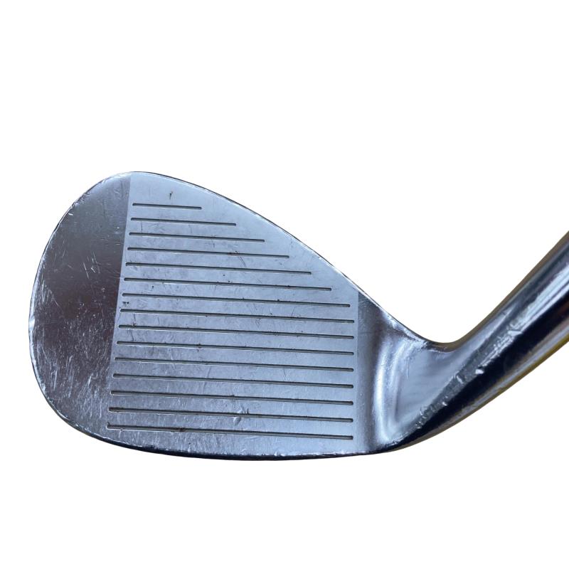 �w�@�e�n�q�f�d�c�@�~���L�[�N�����@�T�S�|�P�S