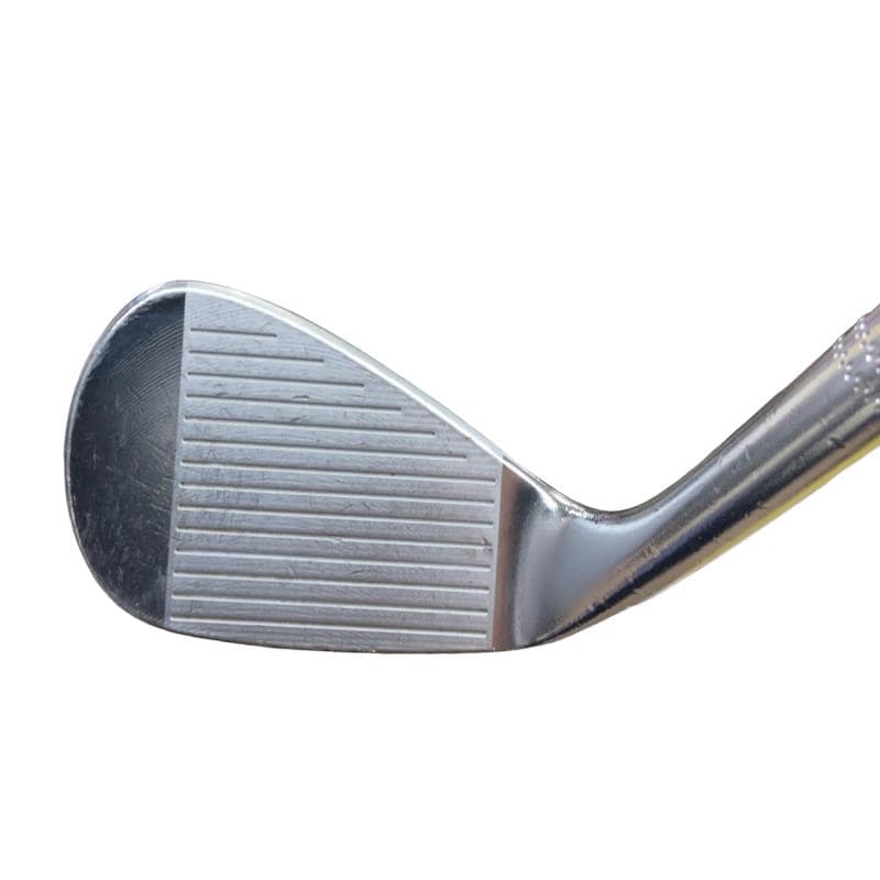 �b�����������������@�T�W�W�@�q�s�w�@�Q�D�O�@�o�q�d�b�h�r�h�n�m�@�e�n�q�f�d�c�@�S�W°�^�O�W°