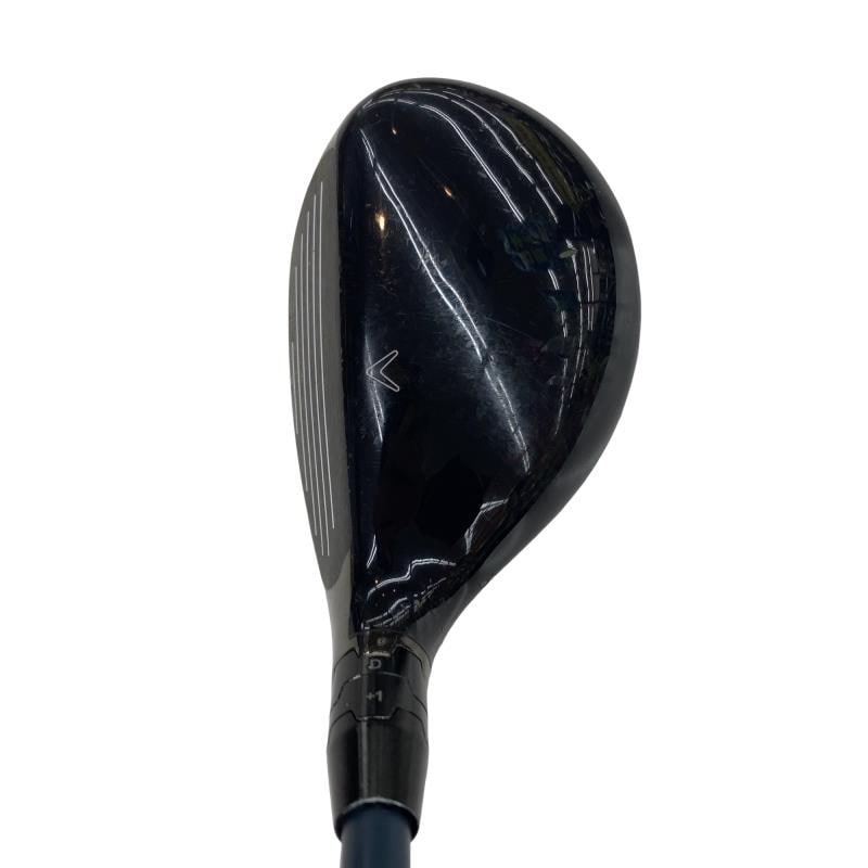 �o�`�q�`�c�x�l�@�Q�S°