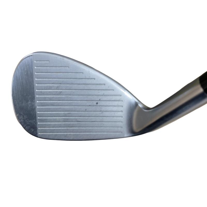 �i�o�w�@�X�Q�T�@�g�n�s�@�l�d�s�`�k�@�f�v