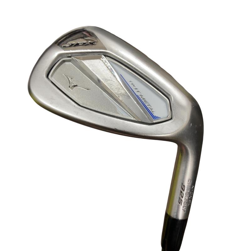 �i�o�w�@�X�Q�T�@�g�n�s�@�l�d�s�`�k�@�T�r�i���{���F�T�{�Z�b�g�j