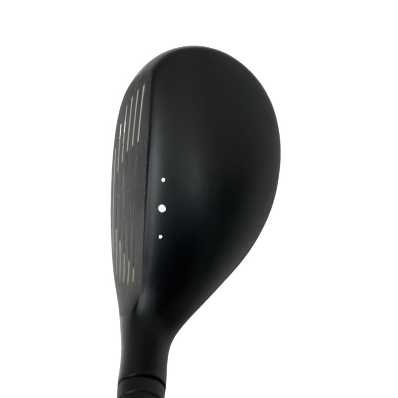 �f�S�Q�T�@�t�U�i�A�[�R�X�����j