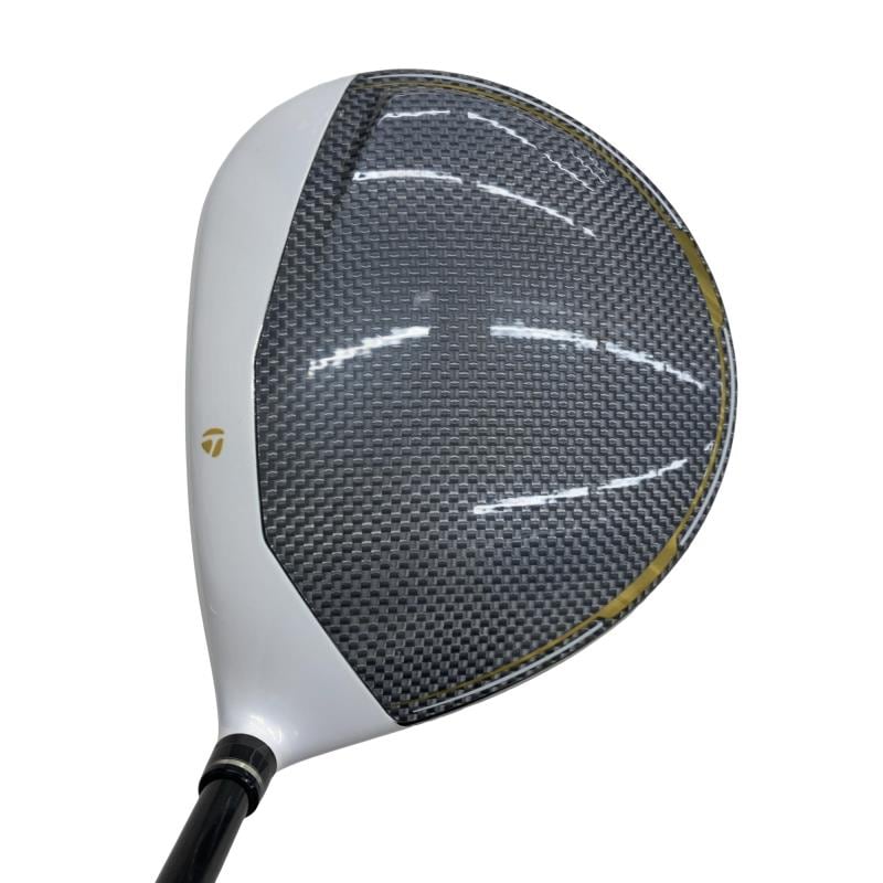 �l�@�f�k�n�h�q�d�@�P�O�D�T°