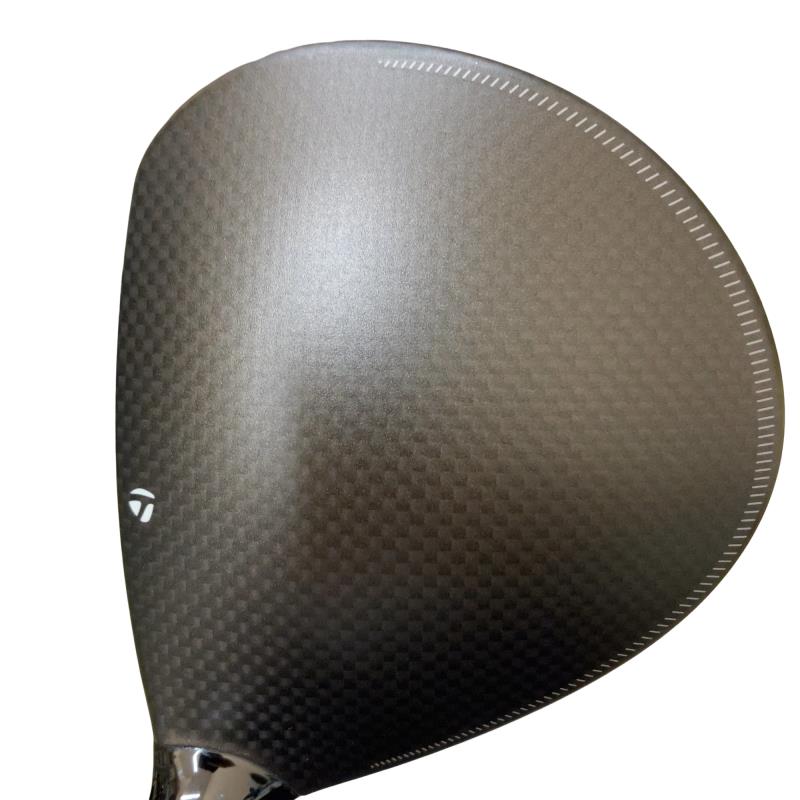 �p���S�c�@�R�g�k