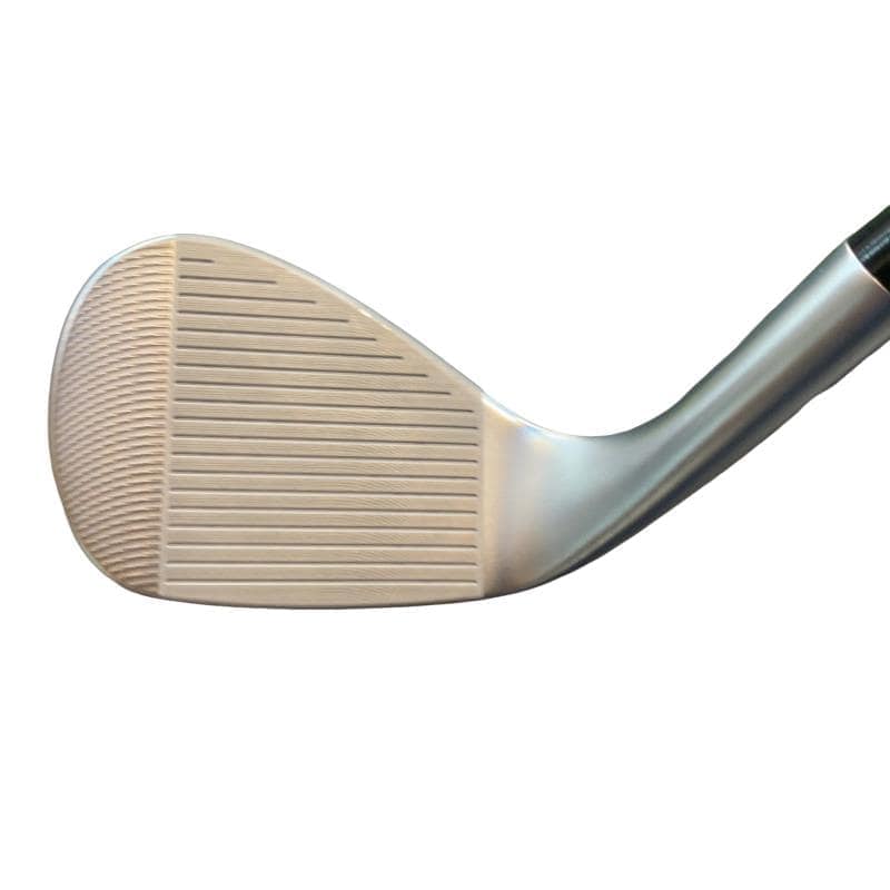 �b�����������������@�q�s�y�@�c�A�[�T�e���@�T�O°�^�P�O°�@�l�h�c