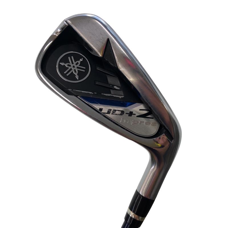 �������������@�t�c�{�Q�i�Q�O�Q�P�j�@�U�r�i���{���F�T�{�Z�b�g�j