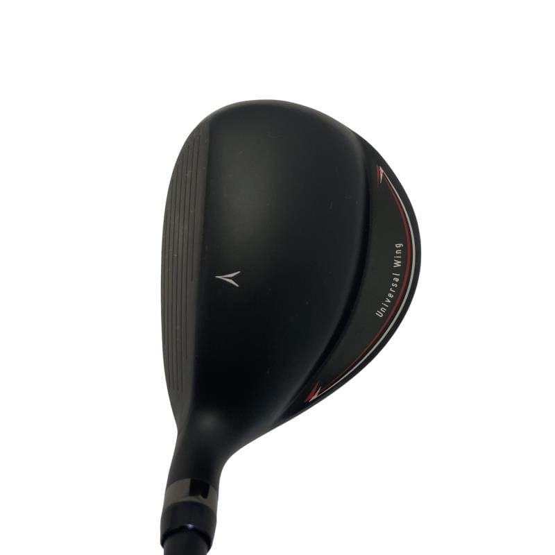 �o�n�v�d�q�@�s�n�q�m�`�c�n�@�t�e�n�@�r���������@�U�U