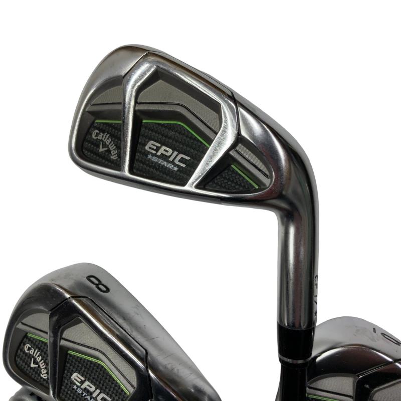 �d�o�h�b�@�r�s�`�q�@�T�r�i���{���F�T�{�Z�b�g�j