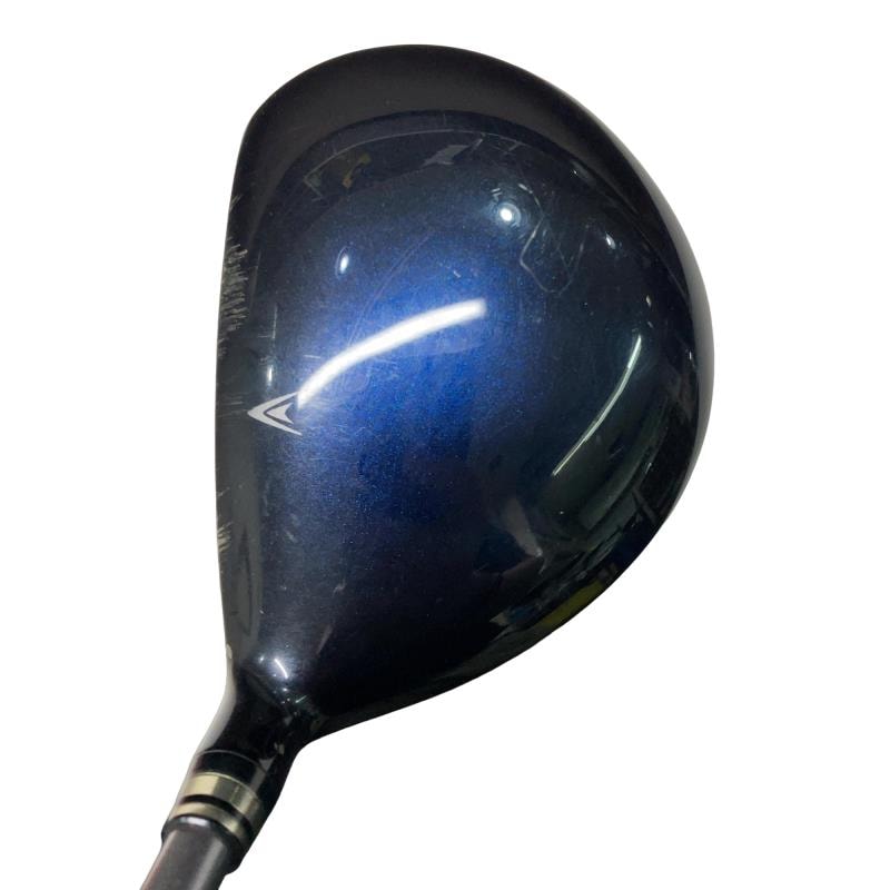 �w�w�h�n�i�Q�O�P�Q�j�@�R�v