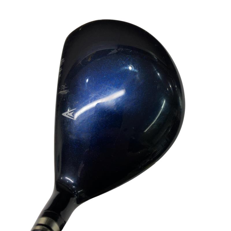 �w�w�h�n�i�Q�O�P�Q�j�@�V�v