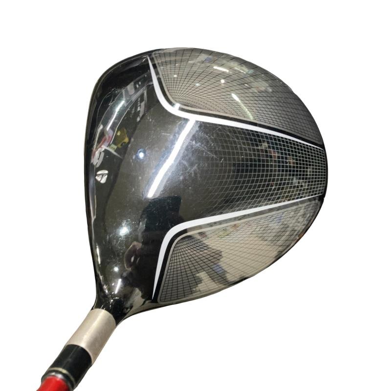 �a�t�q�m�d�q�i�Q�O�O�V�j�@�P�O�D�T°