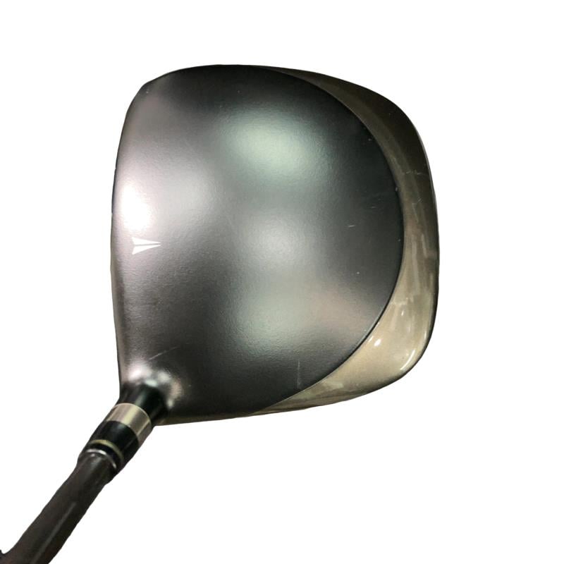 �r�����p�����������@�r�t�l�n�Q�@�P�O�D�T°