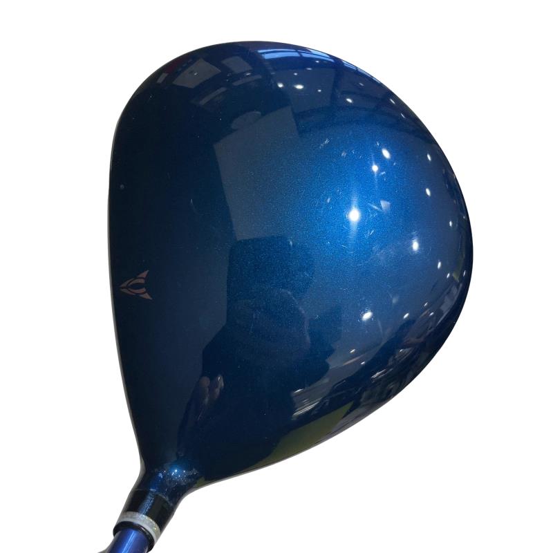 �w�w�h�n�i�Q�O�Q�O�j�@�P�R�D�T°�@���f�B�[�X