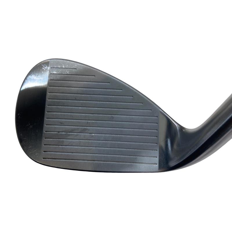 �������i�Q�O�P�X�j�@�`�r�@���f�B�[�X