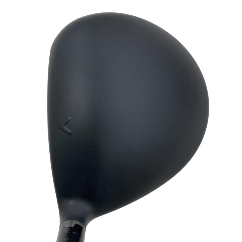 �f�q�d�`�s�@�a�h�f�@�a�d�q�s�g�`�i�Q�O�P�T�j�@�P�O�D�T°