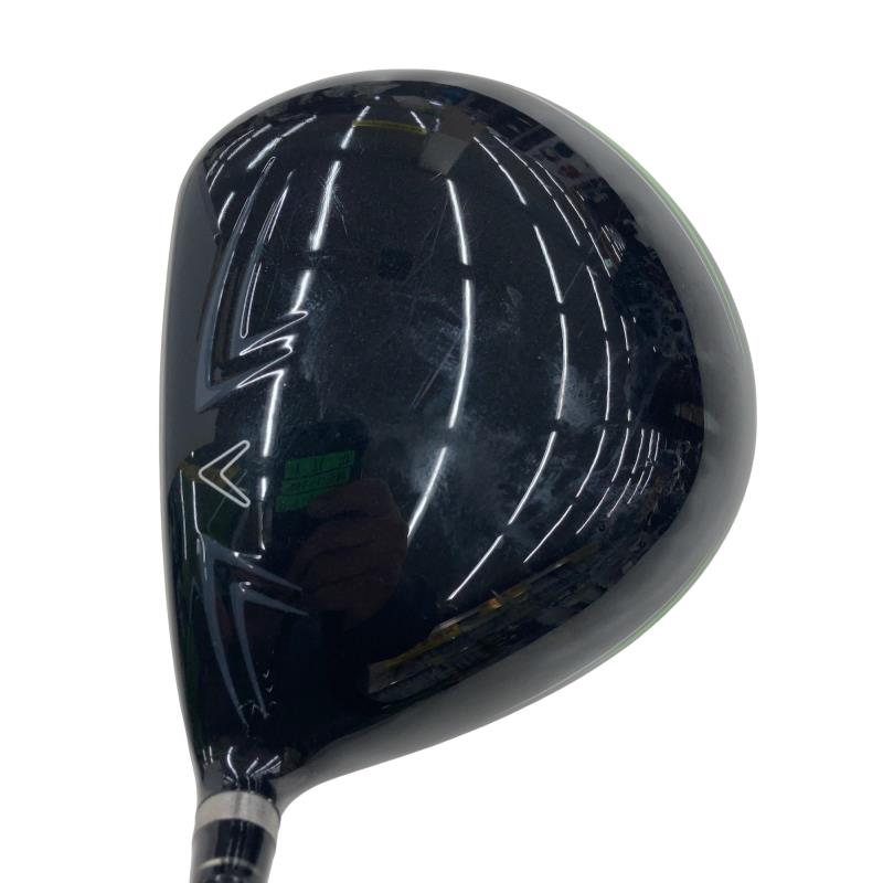 �f�a�a�@�d�o�h�b�@�e�n�q�f�d�c�@�P�O�D�T°