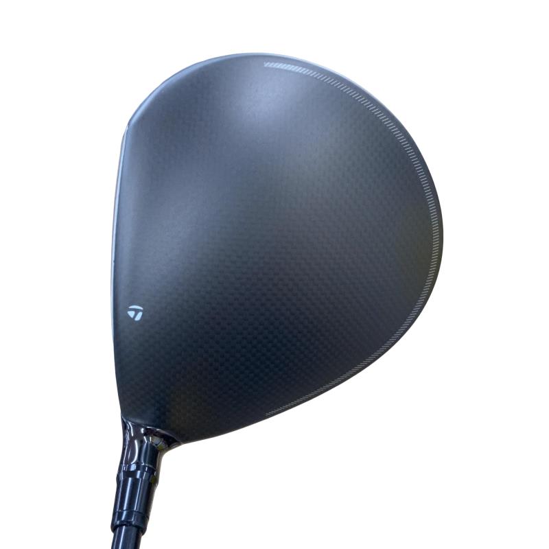 �p���S�c�@�P�O�D�T°