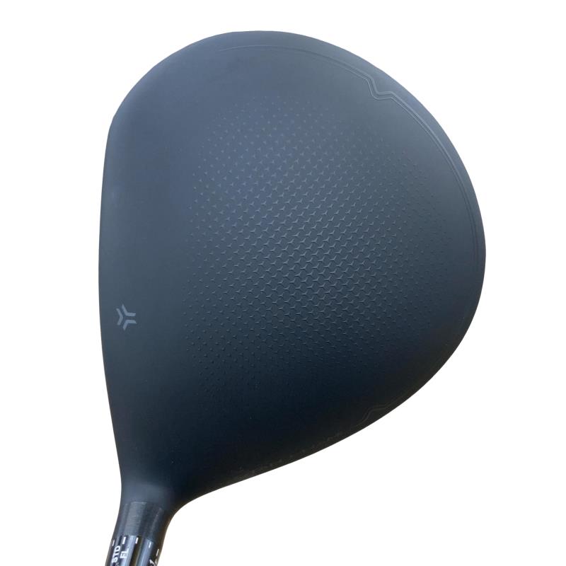 �r�q�h�w�n�m�@�y�w���@�s�q�@�P�O�D�T°