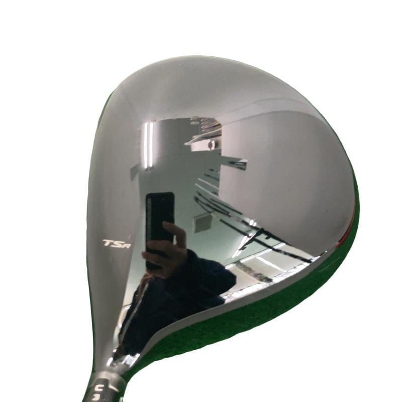 �s�r�q�Q�@�@�X°