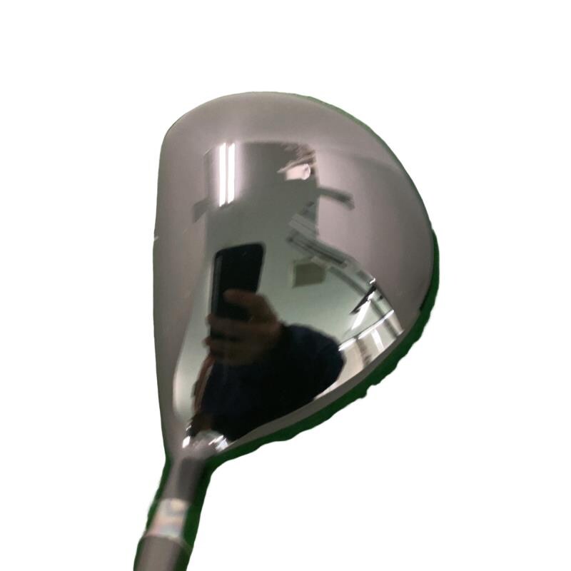 �a�q�h�c�f�d�r�s�n�m�d�@�i�P�T�e�@�R�v