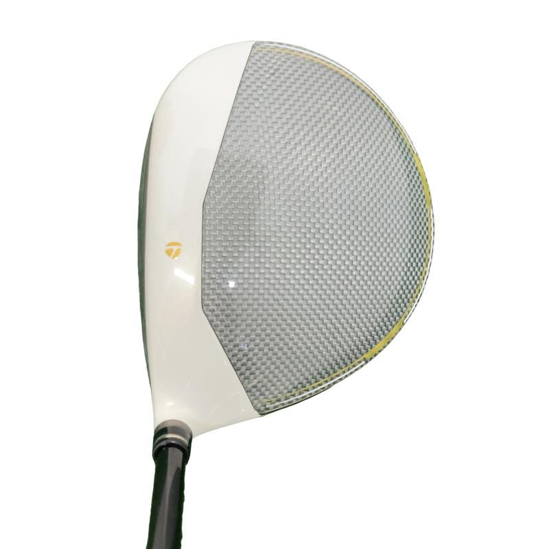 �l�@�f�k�n�h�q�d�@�@�X�D�T°