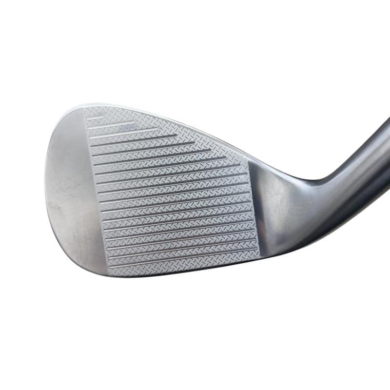 �m�d�w�f�d�m�@�e�n�q�f�d�c�@�v�d�c�f�d�i�Q�O�Q�Q�j�@�T�Q°�^�P�O°