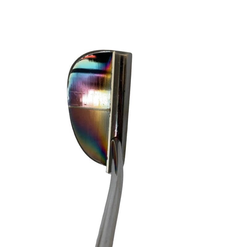 �r�b�n�s�s�x�@�b�`�l�d�q�n�m�@�r�s�t�c�h�n�@�c�d�r�h�f�m�@�T�i�Q�O�O�R�j�@�R�T�C���`�@���t�e�B