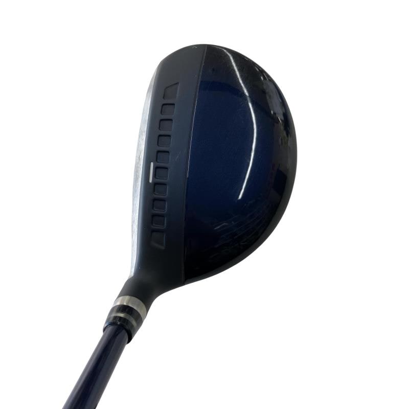 �������������@�t�c�{�Q�i�Q�O�Q�P�j�@�t�U