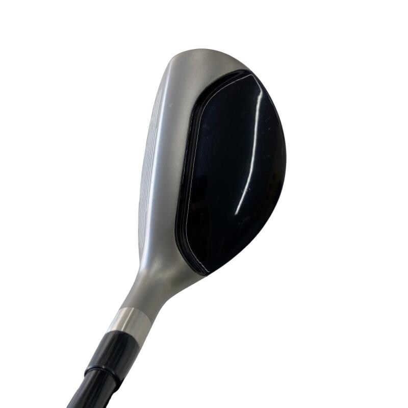 �d�t�q�t�r�@�S�`�c�@�t�T