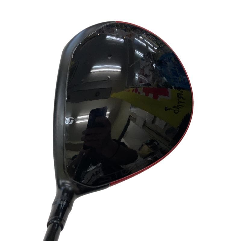 �r�s�d�`�k�s�g�Q�@�P�O�D�T°