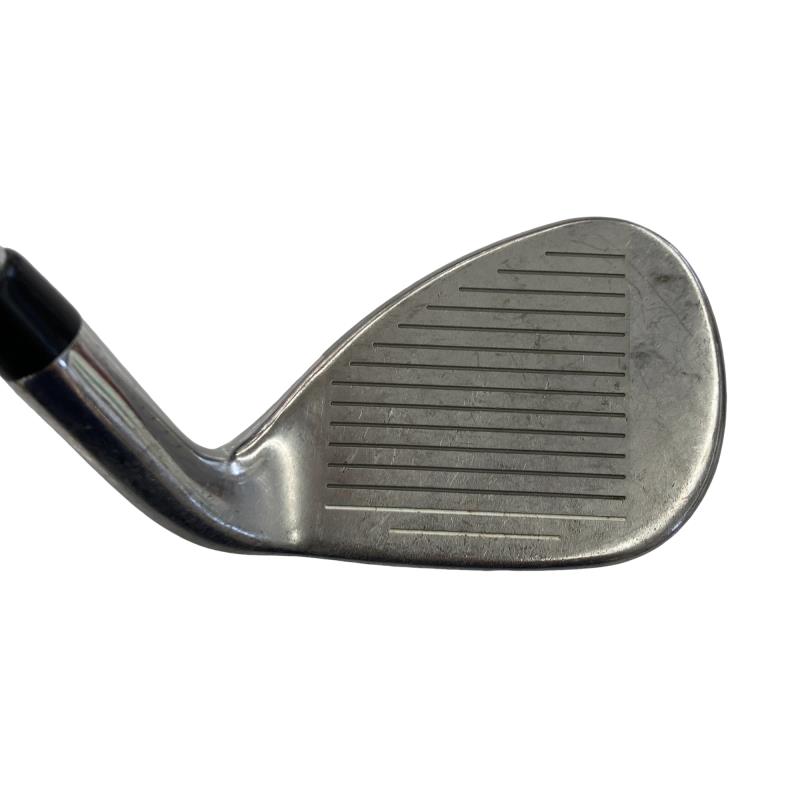 �r�s�d�d�k�g�d�`�c�@�w�q�@�r�v�@���t�e�B