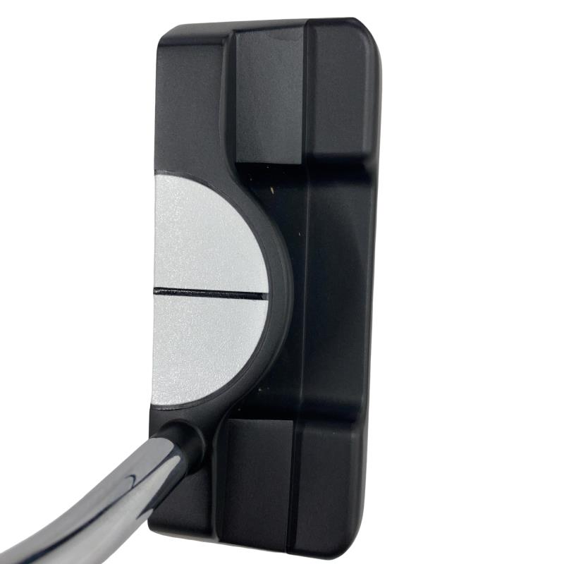 �`���|�c�t�`�k�@�c�v�@�P�^�Q�|�a�`�k�k�@�c�a�@�R�S�C���`