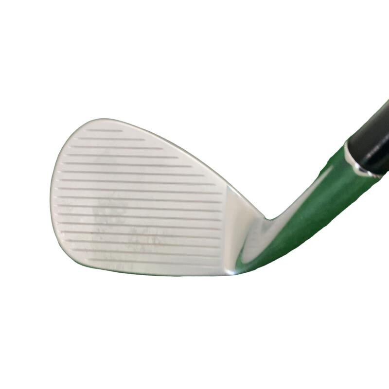 �b���������������@�b�a�i�Q�O�Q�R�j�@�T�U°�^�P�S°