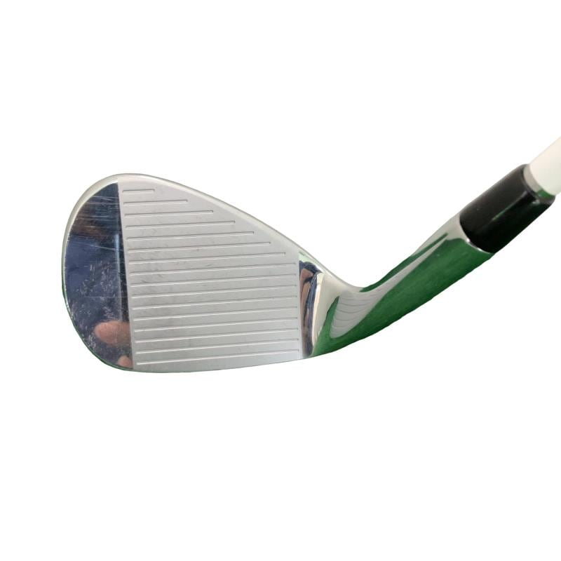 �l�`�b�j�@�c�`�c�c�x�@�b�a�@�N�������b�L�@�S�W°�^�P�O°