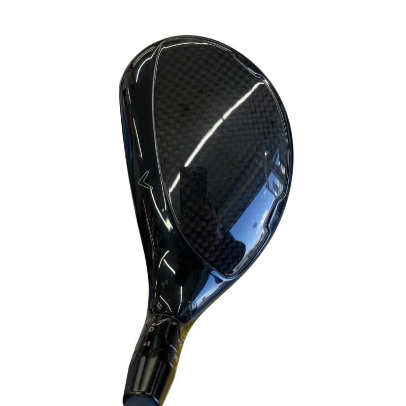 �o�`�q�`�c�x�l�@�r�t�o�d�q�@�g�x�a�q�h�c�@�Q�P°