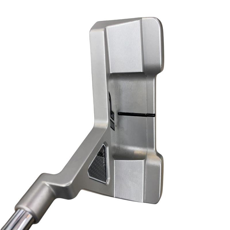 �s�o�@�s�q�t�r�r�@�a�R�s�g�@�R�S�C���`