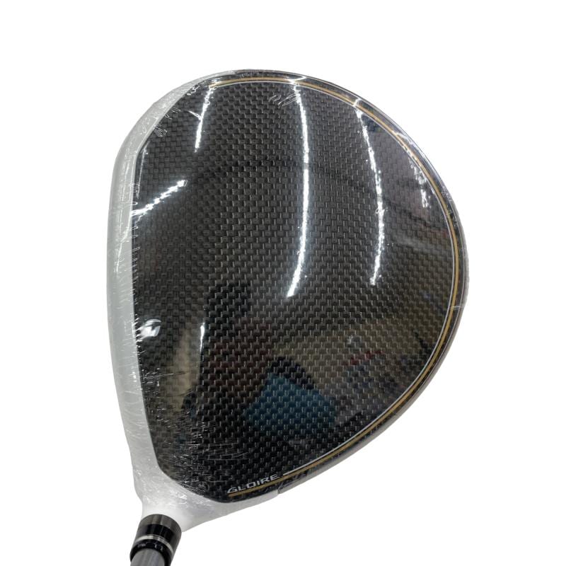 �r�s�d�`�k�s�g�@�f�k�n�h�q�d�@�@�X�D�T°