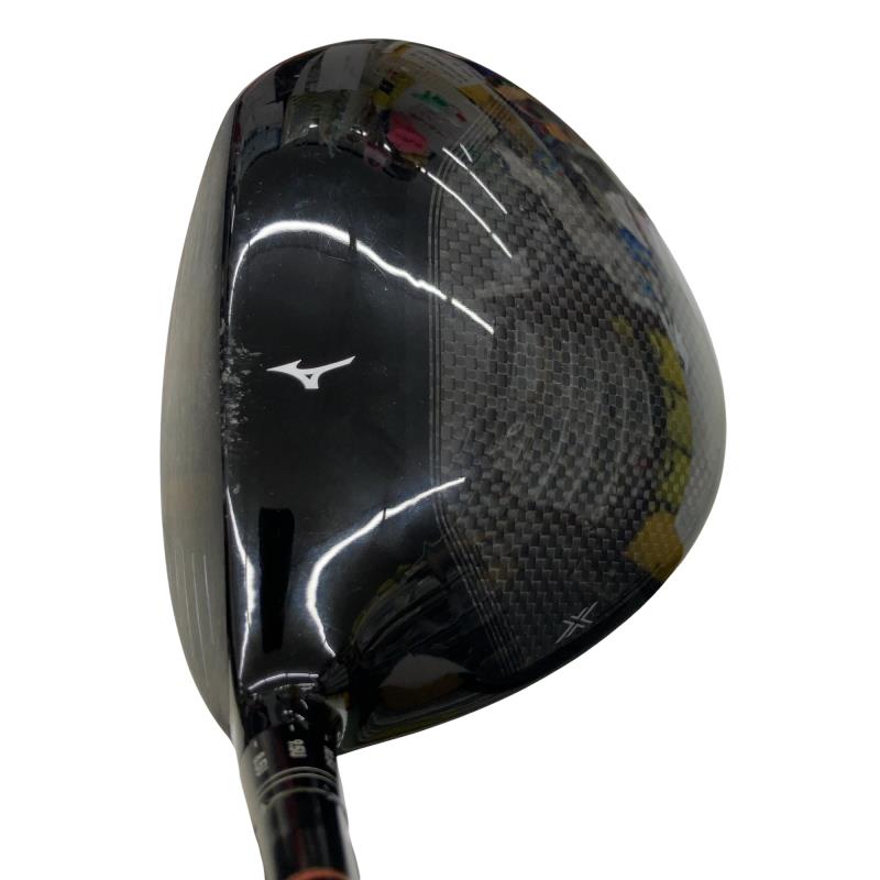 �l�����������@�r�s�|�w�@�Q�Q�O�@�P�O�D�T°