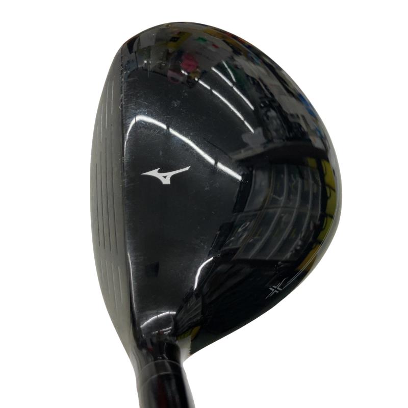 �l�����������@�r�s�|�w�@�Q�Q�O�@�T�v