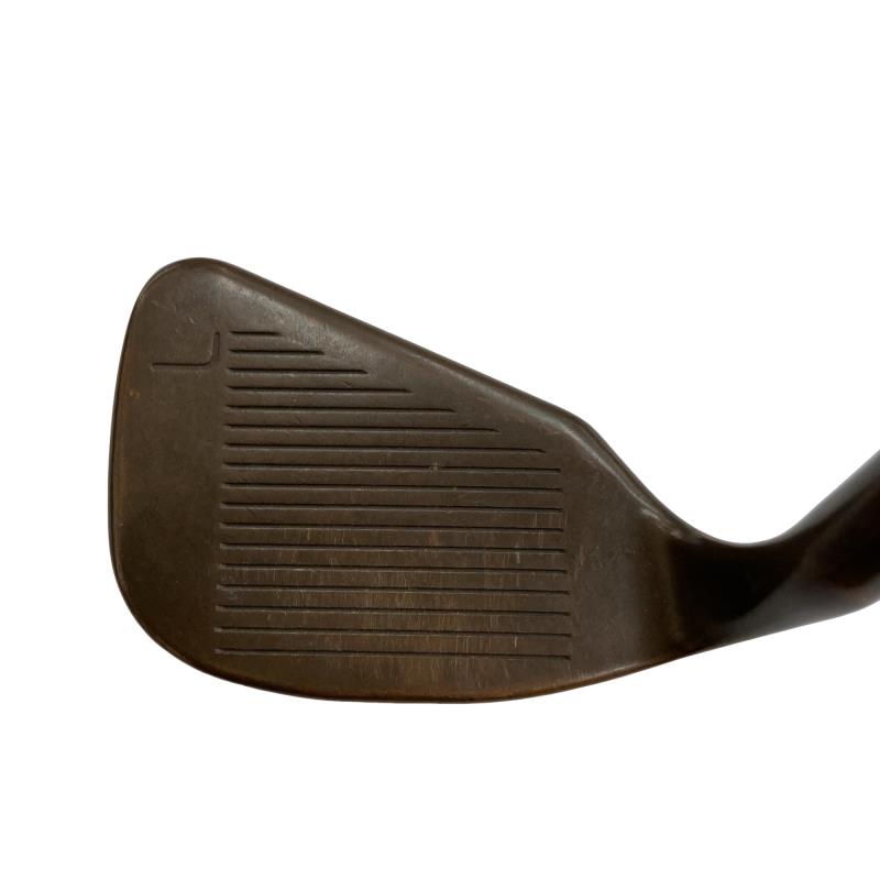 �y�h�m�f�@�Q�@�x�����E���J�b�p�[�@�k�v�i�U�P°�j