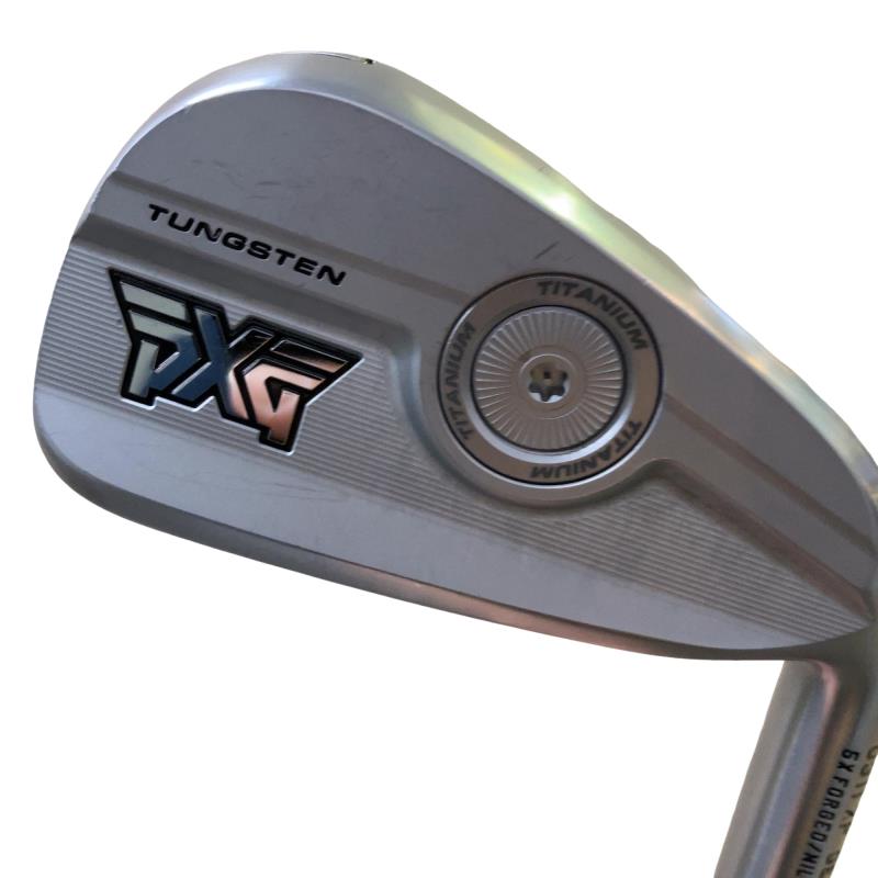 �o�w�f�@�O�R�P�P�w�o�@�f�d�m�V�@�@�U�r�i���{���F�U�{�Z�b�g�j